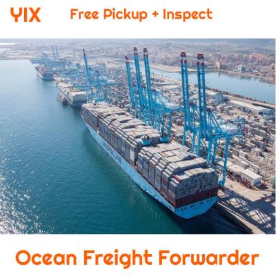 China Shenzhen Guangzhou Zhejiang Qingdao Xiamen Dhl International Worldwide Express Shipping Supplies Trade Price Shipping Agent Rates From China To Victoria Sydney Australia for sale