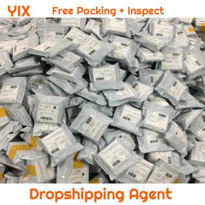 China Shenzhen Guangzhou Zhejiang Qingdao Xiamen China cheap excellent EMS UPS FEDEX DHL Sea air freight forwarder FBA Amazon drop shipping agent to Germany UK Europe USA Canada for sale