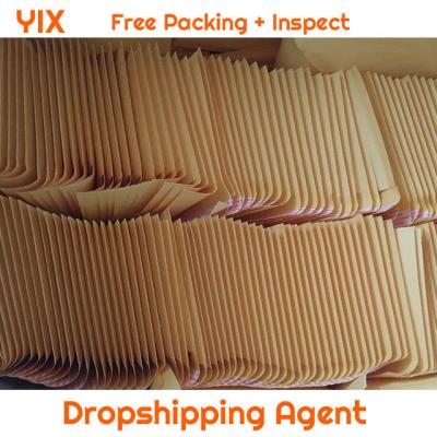 China 3PL Warehouses E-Commerce Stores 4Px Logistic Amazon Dropshipping Agent  Rop Ship Shipping E Packet Products Goods Taobao Agent For Shipping for sale