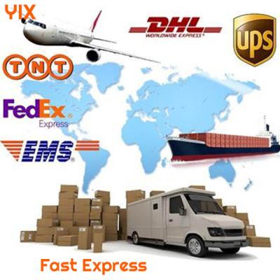 China Shenzhen Guangzhou Zhejiang Qingdao Xiamen Shenzhen Taobao Online 1688 Purchase China dropshipping Forwarding FBA Prep Shipping Agent Amazon FBA Freight Forwarder for sale