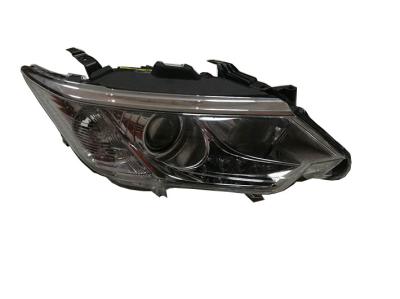 Chine Components de phares automobiles Toyota Camry phares 2018 2019 2020 à vendre