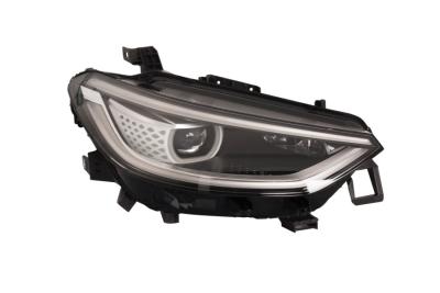 Κίνα Αυτοματοποιημένα φώτα VW LED Για Volkswagen ID3 ID4 OEM 10D 941 055 προς πώληση