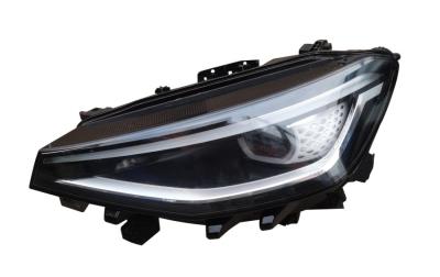 China Customization Aftermarket Led Headlights For VW ID3 ID4 ID5 ID6 Headlamp 10D.941.055 for sale