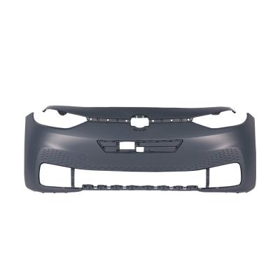 Китай Volkswagen Components ID3 VW Front Bumper With Lining Low Maintenance (Волксваген Компоненты ИД3) продается