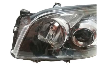 China Toyota RAV4 Headlights Original Auto Spare Parts Front Head Lamp Factory Wholesale OEM Replacement for sale