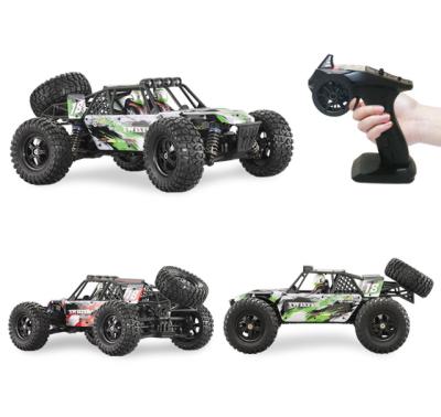 China Throttle Control HBX New Arrival Throttle Control Car 1/12 4WD 32KM/H RC Car 1/12 4WD 32KM/H High Speed ​​Monster Truck Electronic Toys Forward/Brake/Rear for sale