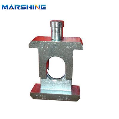 China Forming Die Sets Made of Carbon Tool Steel for Off-The-Shelf Curved Arc Compression for sale