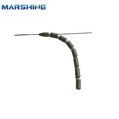 China Antimagnetic Anti Twist Running Board For Optical Fiber Cable Stripping Tools for sale