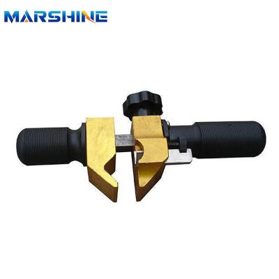 China Cable Layer Stripper Peeling The Insulation Overhead With Pulley Sizes for sale