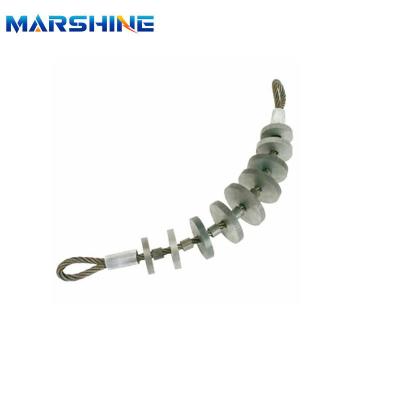 China Flexible Steel Mandrel Actual Diameter Metric Cleaning Tool for sale