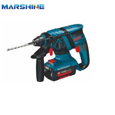 China 500W Cordless Electric Riveting Gun 20V Automatic Rechargeable Lithium for sale