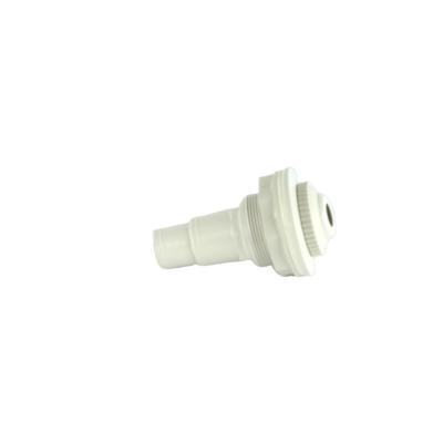 China Swimming Pool Return Inlet Swimming Pool Clean Main Water Line Drain Fitting Accessories for sale