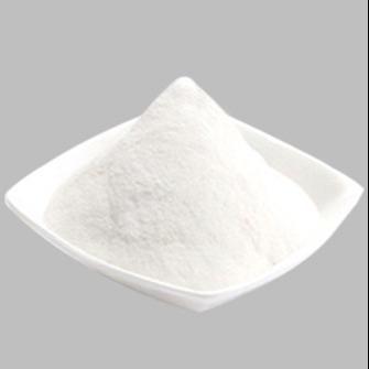 China ISO Konjac Root Gum Glucomannan Flour Food Additive Thickener CAS 37220-17-0 for sale