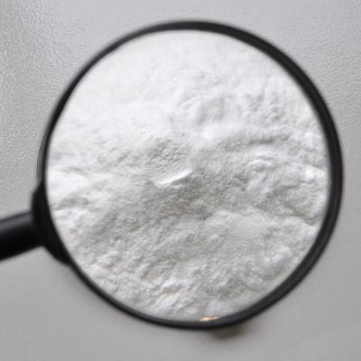 China Food Additives Glucomannan Konjac Root Powder Flour E425 CAS 37220-17-0 FDA for sale