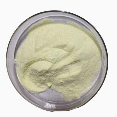 China Soluble Konjac Gum Powder Extract For Jelly Cream Bread Cosmetic Mask for sale