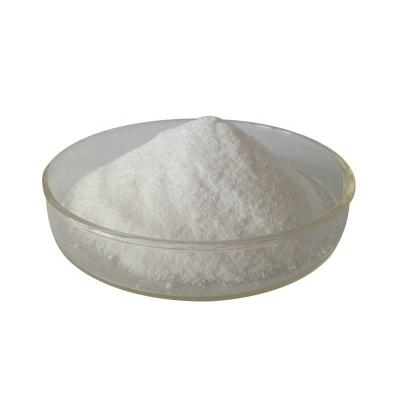 China Natural Konjac Gum Powder Flour Ingredients Hydrophilic High Viscosity FSSC 22000 for sale