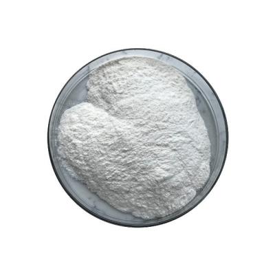 China Food Additive Konjac Gum Powder Plant Sourced CAS 37220-17-0 ISO Certified for sale