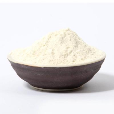 China Food Additives Konjac Mannan Powder Glucomannan CAS 37220-17-0 Konjac Root Extract for sale