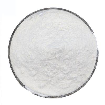 China Food Additive Glucomannan Konjac Root Powder High Viscosity For Weight Loss for sale