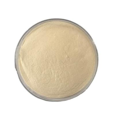 China Konjac Glucomannan Soluble Fiber Thickener High Viscosity Food Ingredient for sale