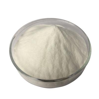 China Food Grade Konjac Glucomannan Powder Thickeners Emulsifiers High Purity for sale