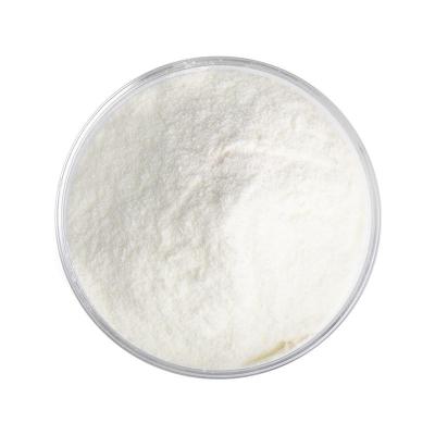 China 80% Glucomannan Konjac Gum Powder E425i Odorless In Meat Processing Food for sale