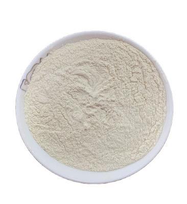 China White Konjac Fiber Supplement Powder For Meat Jelly Thickener for sale