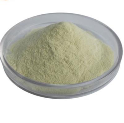 China Natural Konjac Root Extract Glucomannan KGM CAS 37220-17-0 Food Ingredient for sale