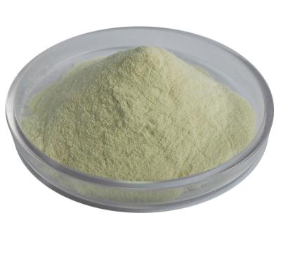 China White Konjac Root Powder CAS 37220-17-0 Glucomannan Fiber Supplement for sale