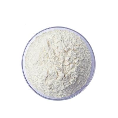 China E425 Konjac Bulk Glucomannan Powder High Purity Food Grade HALAL Approved for sale