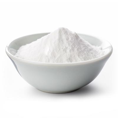 China CAS 37220-17-0 Konjac Glucomannan Powder Thickener ISO FDA Approved for sale