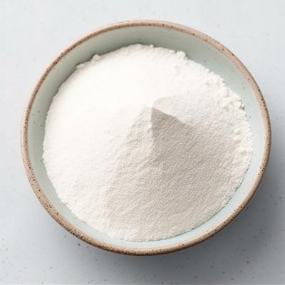 China Glucomannan Konjac Flour Bulk Powder Low Calories CAS 37220-17-0 for sale