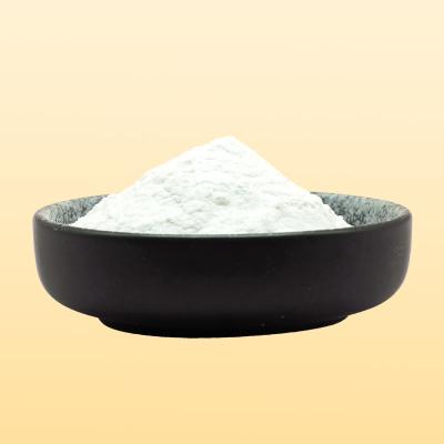 Chine Poudre konjac Glucomannan organique CAS 37220-17-0 de gomme de racine de catégorie comestible à vendre