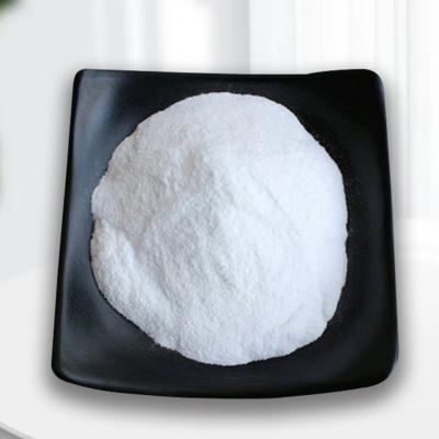 China Bulk Konjac Plant Flour Powder 95% Glucomannan Soluble Dietary Fiber for sale