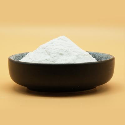 China Konjacgum glucomannan voor levensmiddeleningrediënten/voedseladditieven/cosmetische additieven Te koop