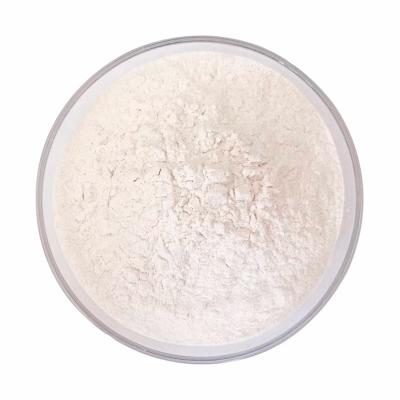 China Odorless Organic Konjac Gum Glucomannan KGM Powder For Food Additives for sale