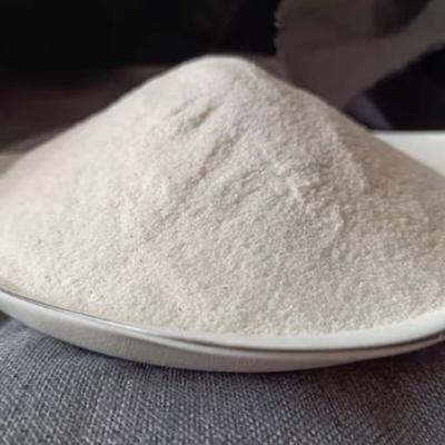 Китай Естественный Konjac порошок корня Glucomannan загустки еды порошка выдержки продается