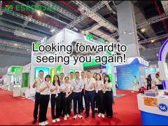 Hi&Fi Asia - China 2024