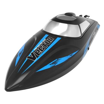 China 2021 Best RC Hobby Product Venom rc boat Lorda30 2.4G RTR with h100 RC racing boat rc boat for kids for sale