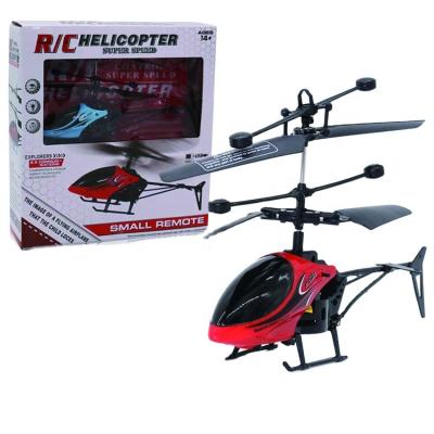 China 2021 RC Hobby Fashion Style Flying Toys Airplane The Remote Airplane For Kids Airplane Model for sale