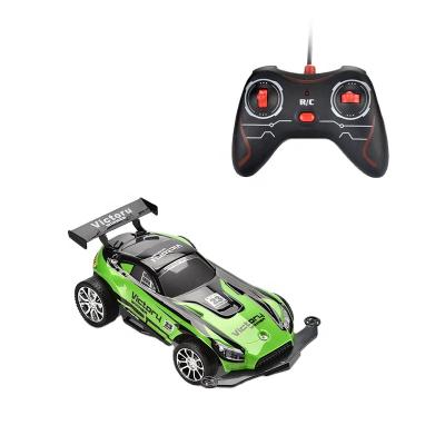 China 2021 RC hobby price 1:16 four way remote control car rc cars for adults with high speed rc 4x4 trucks 4WD for sale