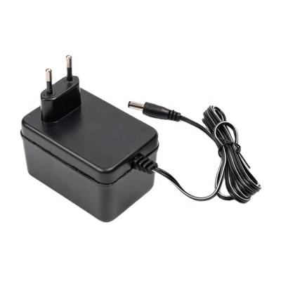 China Ride On Toy Wholesale 12V Battery Charger For Kids Ride On Car Child Electric Ride-ONS Accessories for sale