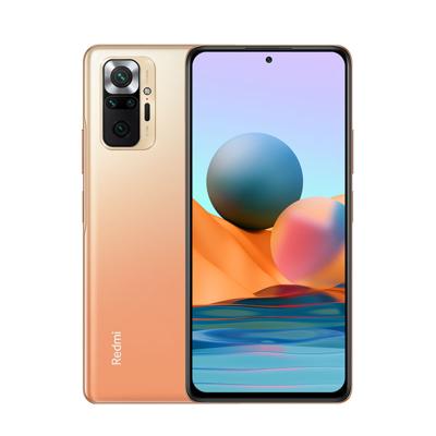 China Pro Doubles 6GB 8GB RAM Smartphone 108MP Camera 732G 120Hz AMOLED Display SIM Card Global Version Note 10 for sale