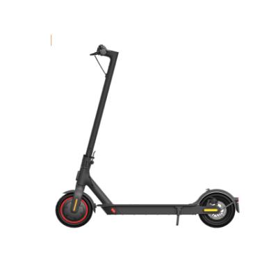 China 2021 Electric Scooter Folding Station Riding Light Adult Scooter For Xiaomi M365 pro 2 M365 pro 2 for sale