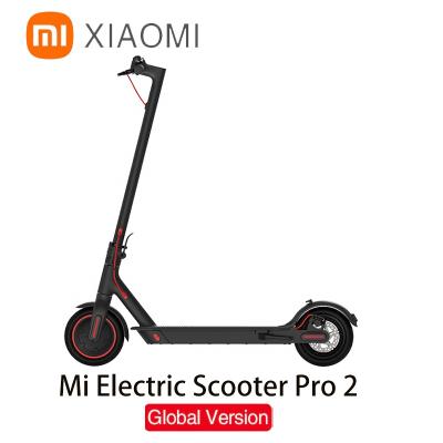 China Salling Xiaomi MI motorcycle scooter original version MI 365 scooter unisex hot wholesale bluetooth pro scooter for sale