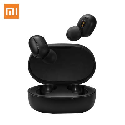 China In-ear Airdots 2 Original True Wireless Earbuds from MI for sale