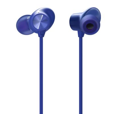 China Earphone ready to ship Original Bullets Z Wireless Earbuds Oneplus hybrid magnetic control for Oneplus 8/8 pro earphone for sale