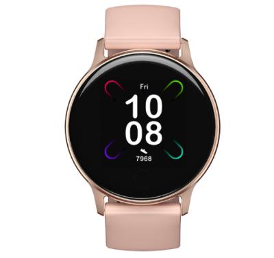 China New Arrival UMIDIGI Uwatch 3S 1.3