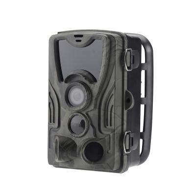 China Wth 4K 30F FHD Video Trail Camera max support 256GB SD Card Hunting Camera for sale