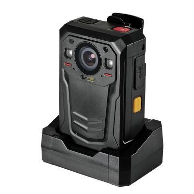 China 1512P Law Enforcement Body Cameras with Bracket for Car Installation à venda